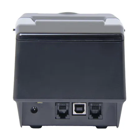 фискальный регистратор ккт "ритейл-02ф" rs/usb с раз. дя (черный) без фн
