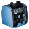 счетчик банкнот docash dc-45v