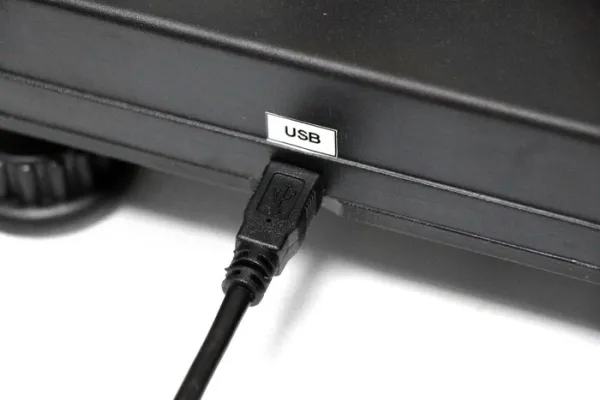весы почтовые мера вп-3/30-к-сд-п c usb