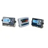 весы платформенные promas pm4p-2.0 1215 без терминала