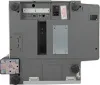 весы с печатью этикетки cas cl-3000 j-06р