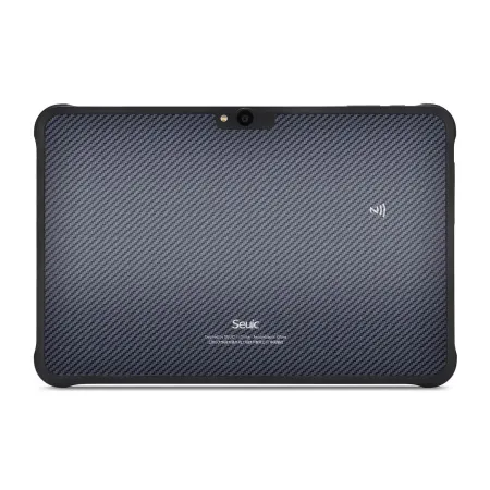 планшет mertech seuic autoid pad airx3