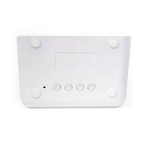 дисплей qr кодов mertech brand (usb, bluetooth)