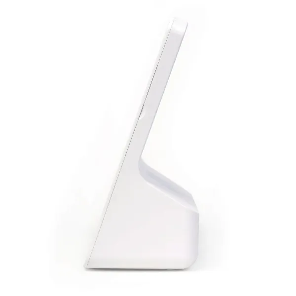 дисплей qr кодов mertech brand (usb, bluetooth)