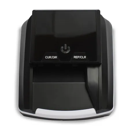детектор банкнот mertech d-20а promatic led multi с акб
