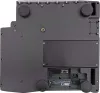 весы с печатью этикетки cas cl-5000j -6iв ethernet