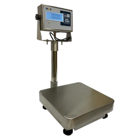 весы товарные promas pm1hws -5 2828