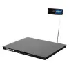 Весы платформенные Масса-К 4D-PM-15/15-1000_A