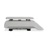 весы порционные m-er 326afu -6.01 lcd rs-232