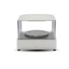 весы лабораторные m-er 122acfjr- 600.01 lcd