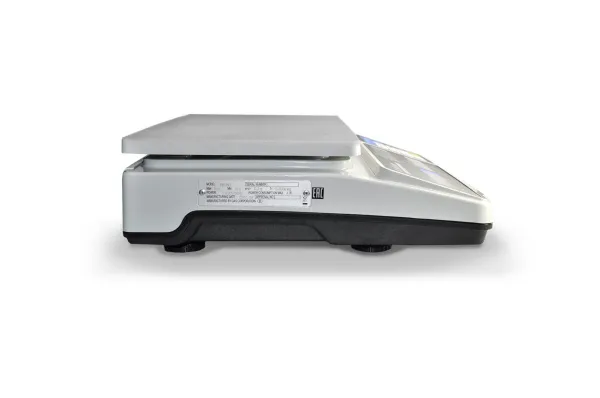 весы счетные cas pr-c-06