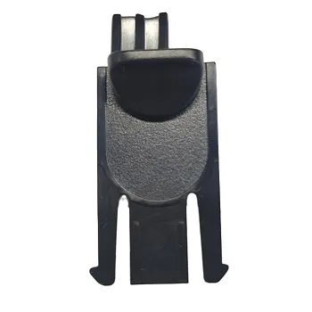 Рычаг открытия крышки для АТОЛ Sigma 10Ф AL.C111.00.003 (57235)