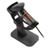 сканер штрих-кода mertech sunmi ns021 (sense), usb, черный