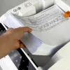 уничтожитель бумаги гелеос ап55-5