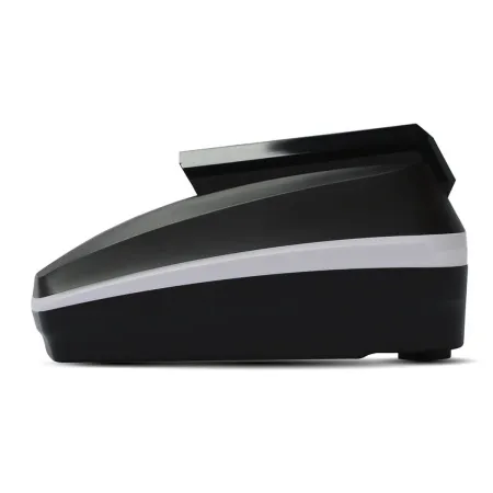 детектор банкнот mertech d-20а promatic tft multi с акб
