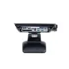 pos терминал-моноблок datavan bravo plus bp-615s, win 10