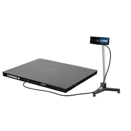 весы платформенные масса-к 4d-pm-15/15-1000_a