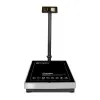 весы товарные m-er 333aclp-600.200 trader(bigbull) led