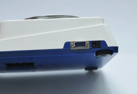 весы лабораторные дэмком dl-302 (0.01г)