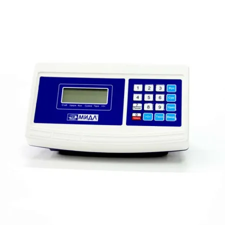 весы платформенные мидл мп 300 вежа ф-1 (50/100,800 х 1000) 04