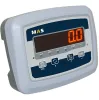 весы платформенные promas pm4pе-2.0 1515