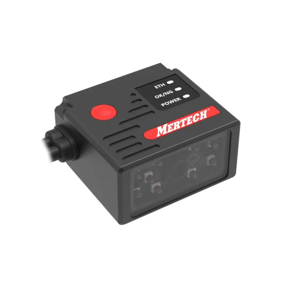 промышленный сканер штрих-кода mertech c25e