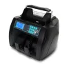 Счетчик банкнот Mercury C-3