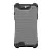 терминал сбора данных newland n5000 symphone 2d (bt, wifi, 3g)