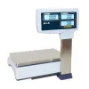 весы торговые master mr1-06p