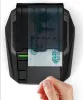 детектор банкнот pro moniron dec pos автоматический