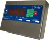 весы платформенные скейл 0,5 скп 1010 ски-а12е