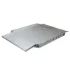 Весы платформенные Масса-К 4D-LA.S-10/10-1500 без терминала