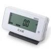 выносной дисплей cas cd-300 для весов хе