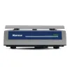 весы порционные m-er 326af-15.2 с rs232