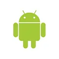 тсд android
