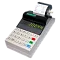 Автономные кассы