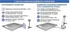 весы платформенные масса-к 4d-pm-15/20-3000 без терминала