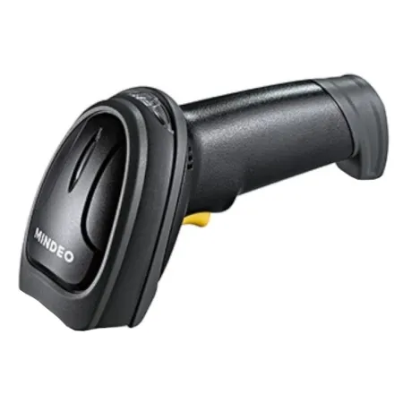 сканер штрих-кода mindeo md6600-hd, image 2d, usb