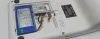 аккумулятор 7,4v 2500mah для кассатка 7