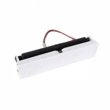 Отделитель этикетки для DT4x и DT4c