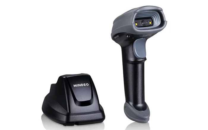 Mindeo CS2292 HD BT.png Mindeo CS2292 HD BT.png