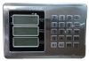 весы платформенные tcs-t3 (3000кг;500г;1500х1500) без поверки