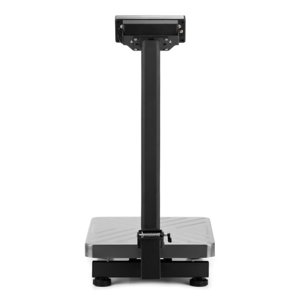 фасовочные напольные весы m-er 334acfp-150.20/50 (520*420) led