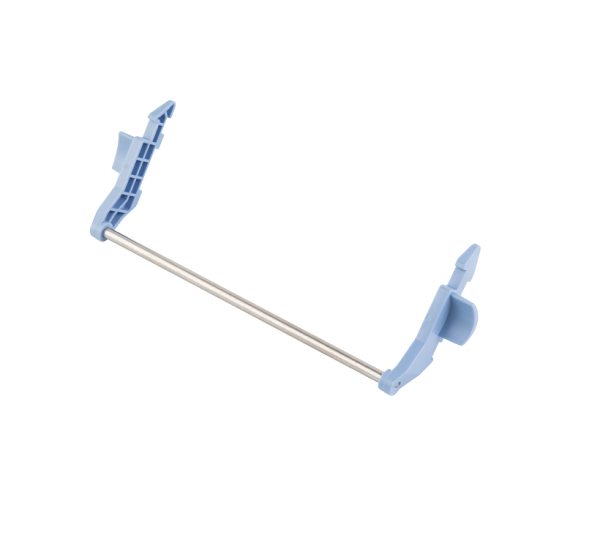 Фиксатор крышки АТОЛ TT41/TT42 05.Z.LPG4.0001 (59843)