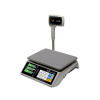 Весы торговые M-ER 328AC PX-15.2 LCD Touch-M