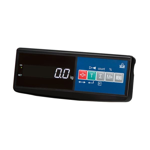весы платформенные масса-к 4d-pm.s-15/12-1000_a