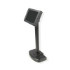 дисплей покупателя mercury cd-tft (usb) черный