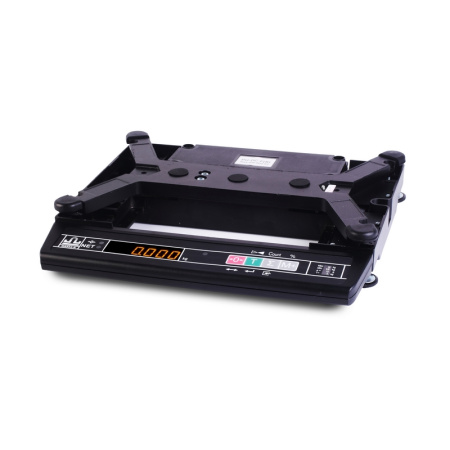 весы порционные масса-к мк-6.2-а21 ri ив+rs232