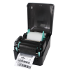 принтер этикеток godex ge330ues (термо-трансфер, rs-232, usb, ethernet)