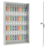 ключница key - 40 g